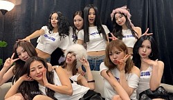 twice