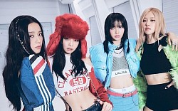 blackpink